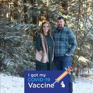 Meet your Posher, Kourtney